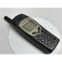 Панел Sony Ericsson K300 K600 T610 J200 J220 K200 J100 Z520 Z550 Z200, снимка 3