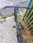 Велосипед Drag C1 Pump, снимка 6