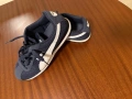 Кецове Puma ,43,перфектно състояние, снимка 4