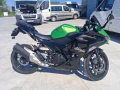 Kawasaki ninja 500, снимка 1