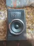 JBL тонколона 1 бр, снимка 3