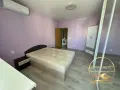 Апартамент гр.Димитровград , снимка 3
