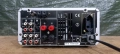 Yamaha RX-E200         Цена- 90 евро  , снимка 8