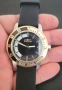 INVICTA - SPECIALTY COLLECTION , снимка 2