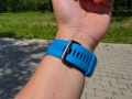 Garmin Quatix 7x Solar Sapphire Titanium 51mm , снимка 3