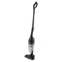 Прахосмукачка Muhler, 600W, 0.9 л, 2в1, снимка 1