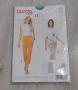 Кройки Burda style, снимка 7