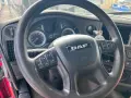 DAF XF Евро 6 / ДАФ XФ на ЧАСТИ, снимка 7