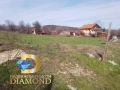 Парцел в регулация в село Долно Брястово, общ. Минерални бани, снимка 1