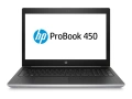 Лаптоп HP 450 G5 I5-8250U 8GB 256GB SSD с до 24 МЕСЕЦА ГАРАНЦИЯ, снимка 1