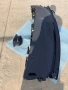 84710AT000CCV, 80100AT100CCV, 80200AT100 арматурно табло с airbags еърбеци от Kia Niro 2 SG2 EV елек, снимка 4