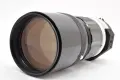 Nikon Nikkor-H Auto 300mm f/4.5 (Non-AI), снимка 1