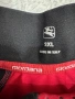 Колоездачно горнище GIORDANA. Размер 2XL, снимка 8