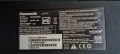 Телевизор 55 инча Panasonic TX 55CXW404, снимка 12