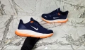 мъжки маратонки nike, снимка 2