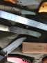 Продавам  стари ножчета, снимка 11