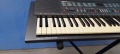 НАЙ ДОБРАТА ОФЕРТА Синтезатор Yamaha PSR300, снимка 3