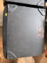 Колони от уредба Sony Shake X70D, снимка 7
