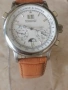 Lange Sohne Datograph AUTOMATIC РАБОТЕЩ , снимка 1