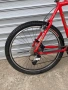 Cannondale CAAD 3, снимка 4