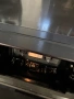 Sony TC-K777Es , снимка 6