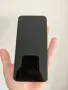 Продавам Xiaomi 13 8/256 - отличен, снимка 6