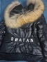 Яке Bratan Братан, снимка 5