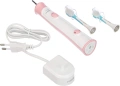 Детска електрическа четка за зъби Philips Sonicare for Kids 3+ Bluetooth HX6351/41 Pink, снимка 4
