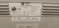 Антика рядък ретро компютър Debis Systemhaus  Dеsktop M133, снимка 4