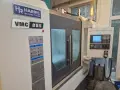 CNC фрезоване на цветни и черни метали, снимка 2