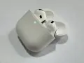 AirPods 3 Gen. – оригинални, снимка 2