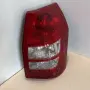 Заден десен стоп за Chrysler 300C 3.0 CRD (2009) 04805966AH комби, снимка 1