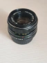 Продавам Nikon D7100 + 3 обектива + аксесоари, снимка 4