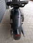 ifa bk 350 ифа бк 350 мз mz, снимка 5