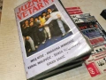 JUZNI VETAR-VHS TAPE 0605261938L1, снимка 6