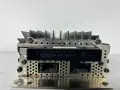 Аудио Усилвател Модул Мерцедес W220 W215 Audio Usilvatel Modul Mercedes OEM: A2208273042, снимка 3