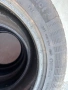 4бр.летни гуми Континентал 235 60 R18, снимка 6