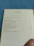 Красимира Стоянова - Ванга , снимка 5