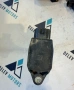 224330360R запалителна бобина hitachi от Renault Clio 5 1.0 SCe, двигател B4D419, 67 кс., 5ск., снимка 3