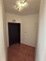 Продава се 2 стаен в кв.Кършияка, снимка 1