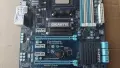 Дънна платка Gigabyte GA-970A-D3 Socket AM3+, снимка 3