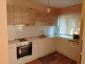Просторен апартамент в центъра, снимка 9