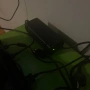 Xbox 360 (70 игри RGH хакнат), снимка 3