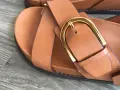 Сандали Massimo Dutti- нови, снимка 5