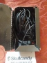 слушалки Skullcandy , снимка 3