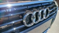 Радиаторна решетка за Audi A1/S1 (8X) Facelift / Ауди А1 (2015-2018), снимка 8