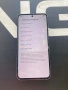 Възможен бартер/Samsung GALAXY S24FE Black , снимка 5