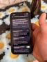 iPhone 13 128GB, снимка 4