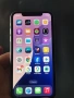 iPhone 11 , снимка 2