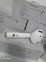Bluetooth колонка "Гигантска слушалка" , снимка 2